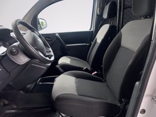 RENAULT kangoo express 1.5 dci 90cv energy Ice S&S E6