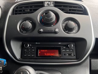 RENAULT kangoo express 1.5 dci 90cv energy Ice S&S E6