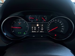 OPEL Grandland X 1.5 ecotec Ultimate s&s 130cv at6