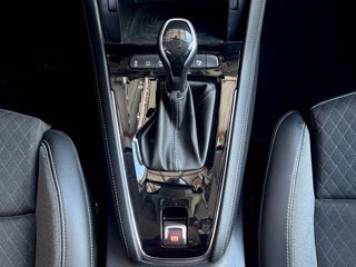 OPEL Grandland X 1.5 ecotec Ultimate s&s 130cv at6