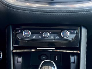 OPEL Grandland X 1.5 ecotec Ultimate s&s 130cv at6