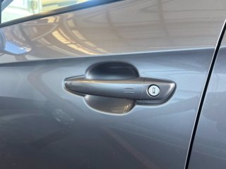 OPEL Grandland X 1.5 ecotec Ultimate s&s 130cv at6