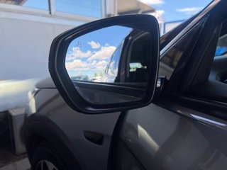 OPEL Grandland X 1.5 ecotec Ultimate s&s 130cv at6