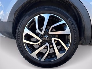 OPEL Grandland X 1.5 ecotec Ultimate s&s 130cv at6