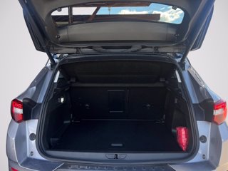 OPEL Grandland X 1.5 ecotec Ultimate s&s 130cv at6