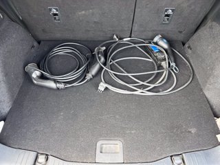 FORD Kuga 2.5 Plug In Hybrid 225 CV CVT 2WD ST-Line X
