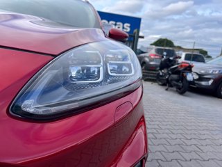 FORD Kuga 2.5 Plug In Hybrid 225 CV CVT 2WD ST-Line X