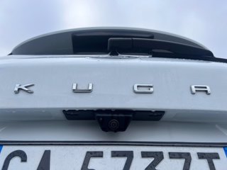 FORD Kuga 2.5 Plug In Hybrid 225 CV CVT 2WD ST-Line X