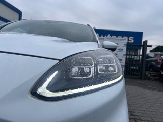 FORD Kuga 2.5 Plug In Hybrid 225 CV CVT 2WD ST-Line X