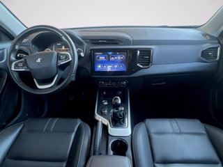 DR dr 4.0 1.5 116cv