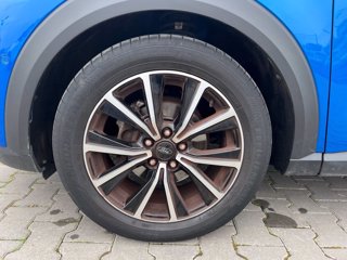 FORD Puma 1.0 EcoBoost 125 CV S&S Titanium