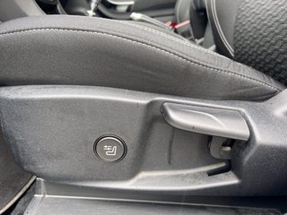 FORD Puma 1.0 EcoBoost 125 CV S&S Titanium