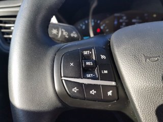 FORD Kuga 1.5 EcoBlue 120 CV 2WD Titanium