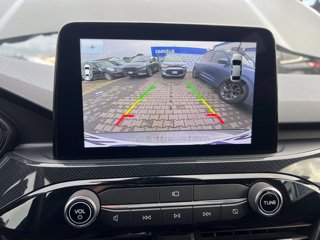 FORD Kuga 2.5 phev ST-Line X 2wd 225cv cvt