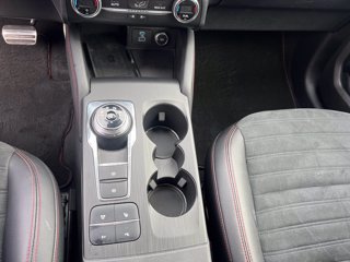 FORD Kuga 2.5 phev ST-Line X 2wd 225cv cvt