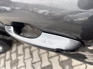 FORD Kuga 2.5 phev ST-Line X 2wd 225cv cvt
