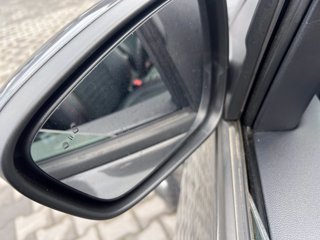 FORD Kuga 2.5 phev ST-Line X 2wd 225cv cvt