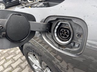 FORD Kuga 2.5 phev ST-Line X 2wd 225cv cvt