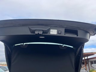 FORD Kuga 2.5 phev ST-Line X 2wd 225cv cvt