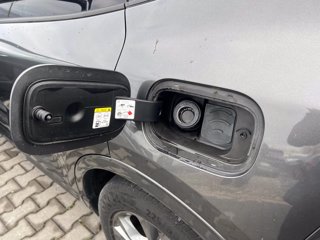 FORD Kuga 2.5 phev ST-Line X 2wd 225cv cvt