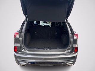 FORD Kuga 2.5 phev ST-Line X 2wd 225cv cvt