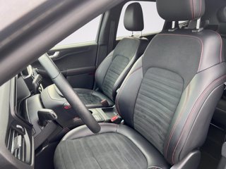 FORD Kuga 2.5 phev ST-Line X 2wd 225cv cvt