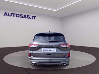 FORD Kuga 2.5 full hybrid ST-Line 2wd 190cv cvt