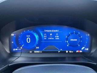 FORD Kuga 1.5 EcoBoost 150 CV 2WD ST-Line