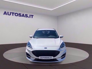 FORD Kuga 1.5 ecoboost ST-Line 2wd 150cv