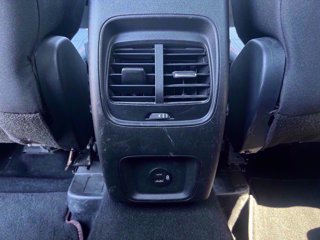 FORD Kuga 1.5 ecoboost ST-Line 2wd 150cv