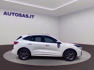 FORD Kuga 1.5 ecoboost ST-Line 2wd 150cv