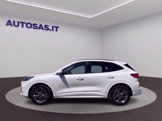FORD Kuga 1.5 ecoboost ST-Line 2wd 150cv
