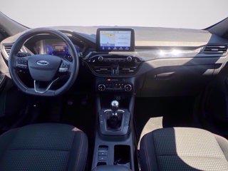 FORD Kuga 1.5 ecoboost ST-Line 2wd 150cv