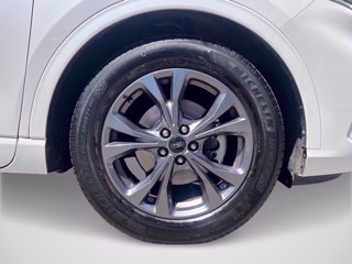 FORD Kuga 1.5 ecoboost ST-Line 2wd 150cv