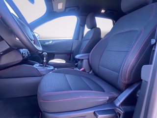 FORD Kuga 1.5 ecoboost ST-Line 2wd 150cv