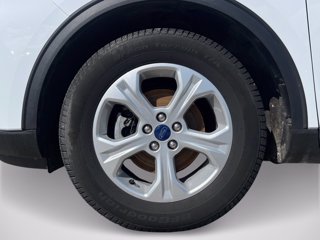 FORD Kuga 1.5 ecoblue Connect 2wd 120cv