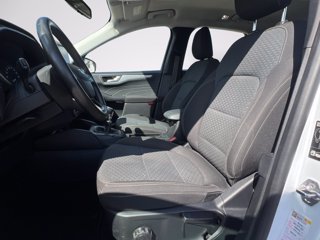 FORD Kuga 1.5 ecoblue Connect 2wd 120cv