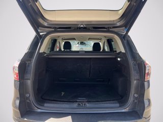 FORD Kuga 2.0 tdci Vignale s&s awd 180cv powershift