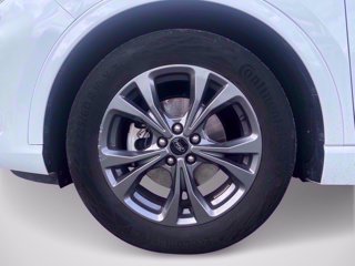 FORD Kuga 2.5 full hybrid ST-Line X 2wd 190cv cvt