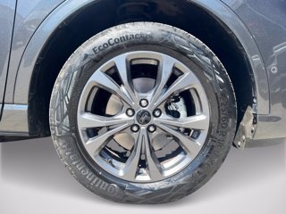 FORD Kuga 2.5 phev ST-Line X 2wd 225cv cvt