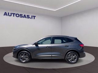 FORD Kuga 2.5 phev ST-Line X 2wd 225cv cvt