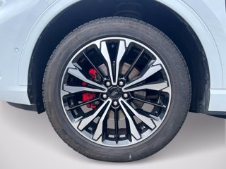 FORD Kuga 2.5 phev ST-Line X 2wd 225cv cvt