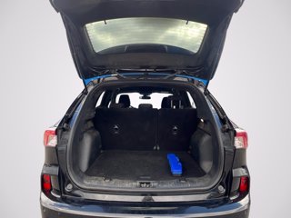 FORD Kuga 1.5 ecoblue ST-Line 2wd 120cv