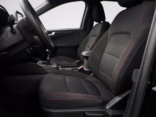 FORD Kuga 1.5 ecoblue ST-Line 2wd 120cv