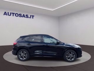 FORD Kuga 1.5 ecoblue ST-Line 2wd 120cv