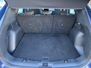 FORD Kuga 1.5 EcoBlue 120 CV 2WD Connect
