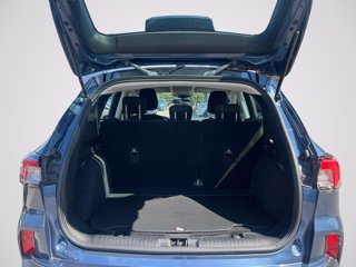 FORD Kuga 1.5 ecoboost Connect 2wd 120cv