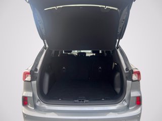 FORD Kuga 1.5 ecoblue ST-Line 2wd 120cv