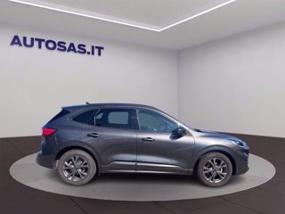FORD Kuga 1.5 ecoblue ST-Line 2wd 120cv