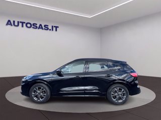 FORD Kuga 2.5 full hybrid ST-Line 2wd 190cv cvt